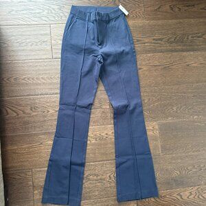 GAP | Flared Dress Pants NWT